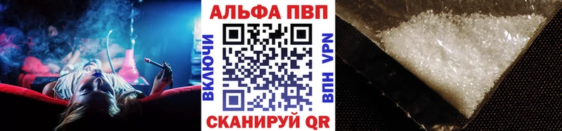 Виды наркоты Нижняя Салда Марихуана COCAIN АМФЕТАМИН Гашиш СК