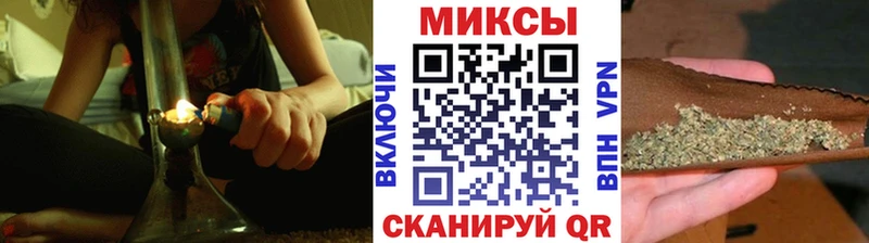 Бутират вода где можно купить наркотик Нижняя Салда