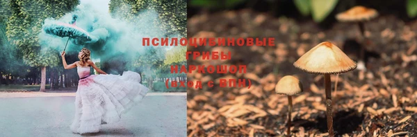 прущий лед Абдулино